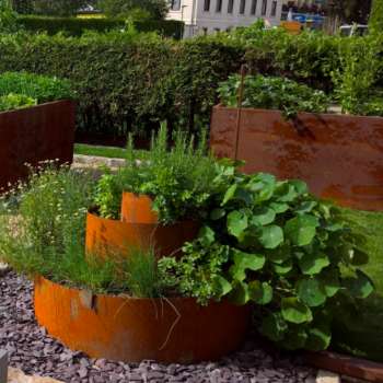 Casa Terra Design GmbH