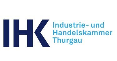 Industrie- und Handelskammer Thurgau