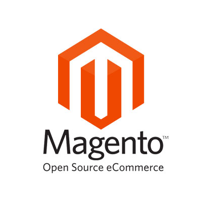 Magento eCommerce